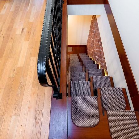 Apartament Lux Unirii Timisoara Esterno foto