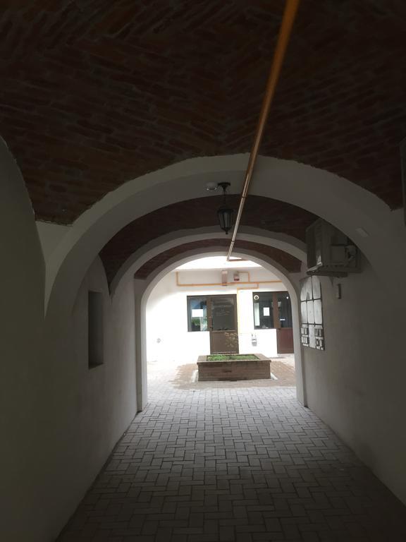 Apartament Lux Unirii Timisoara Esterno foto