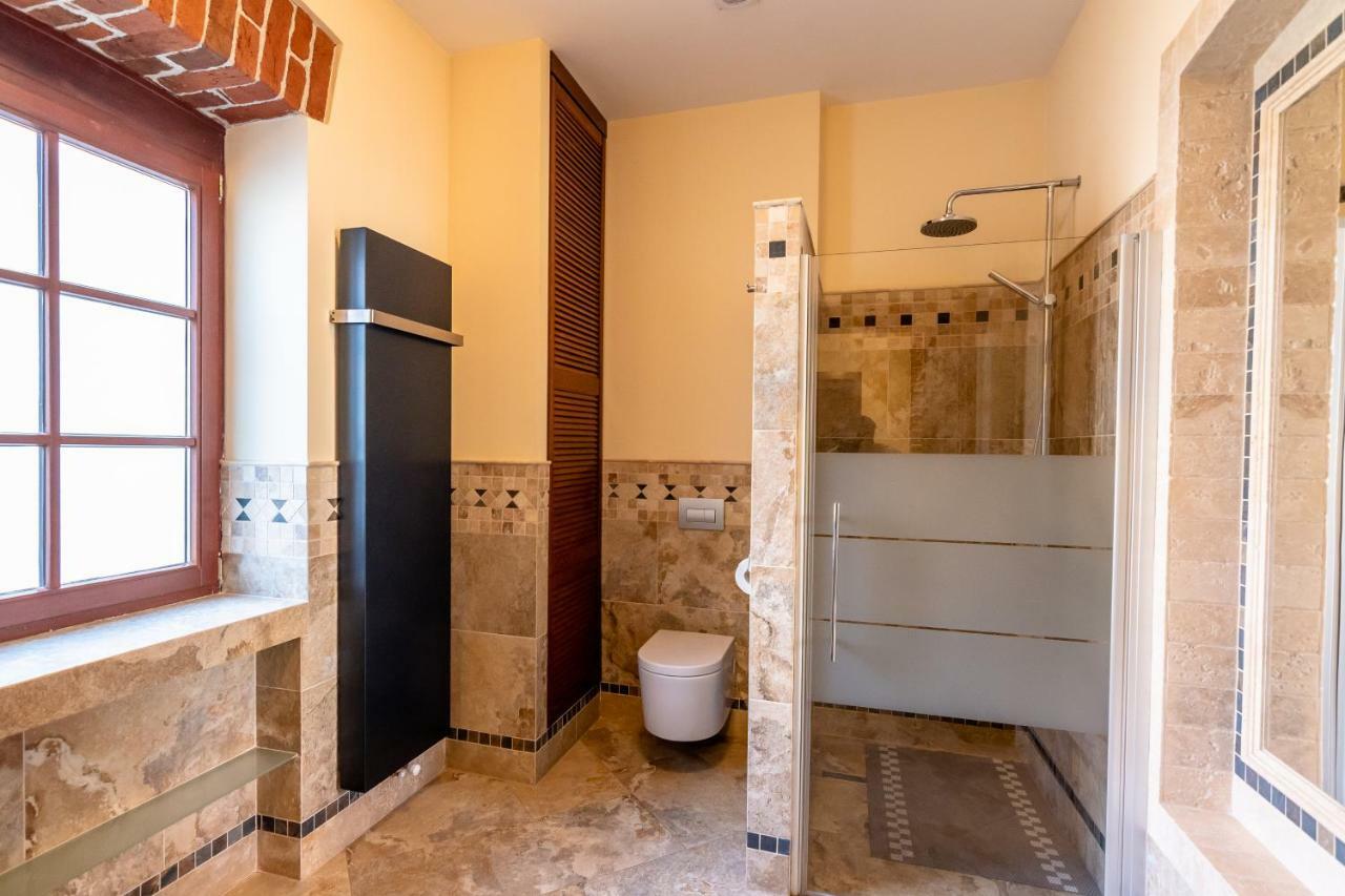 Apartament Lux Unirii Timisoara Esterno foto