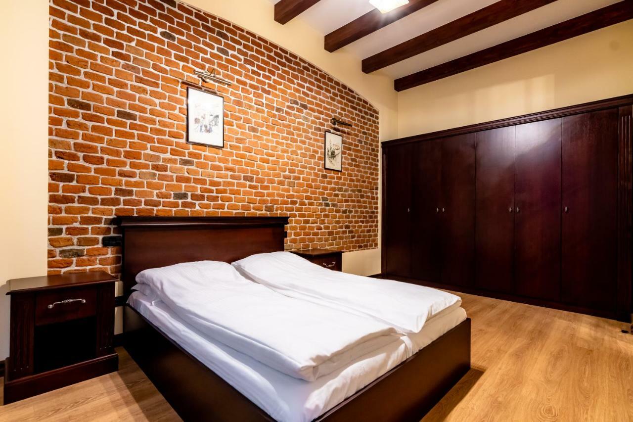 Apartament Lux Unirii Timisoara Esterno foto